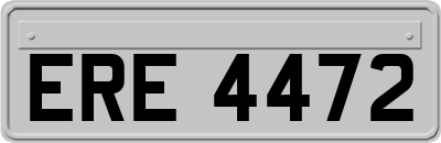 ERE4472