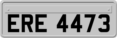 ERE4473