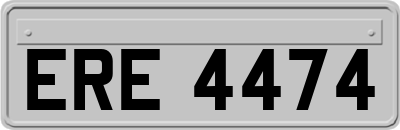 ERE4474