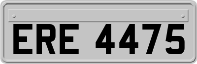 ERE4475