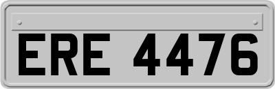 ERE4476