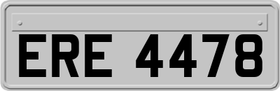 ERE4478