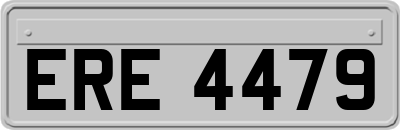 ERE4479