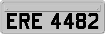 ERE4482