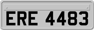 ERE4483