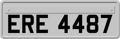 ERE4487