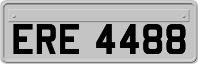 ERE4488