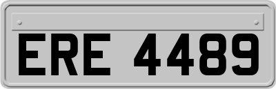 ERE4489