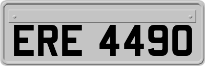ERE4490
