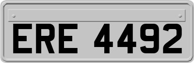 ERE4492