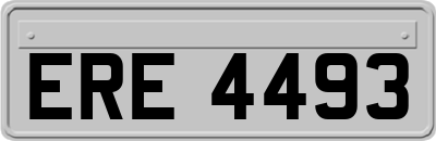 ERE4493