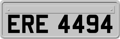 ERE4494