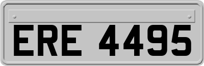 ERE4495