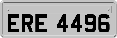 ERE4496