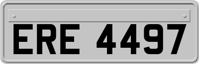 ERE4497