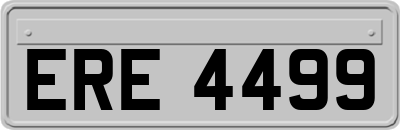 ERE4499