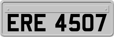 ERE4507
