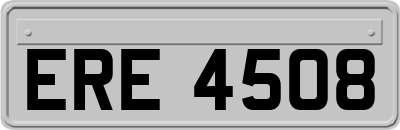 ERE4508