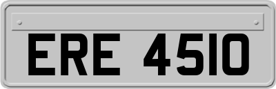 ERE4510