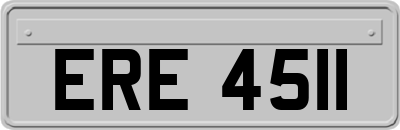 ERE4511