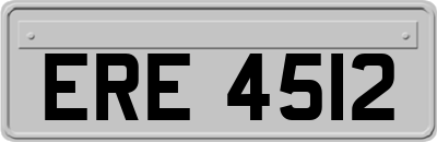 ERE4512