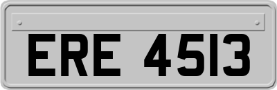 ERE4513