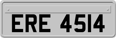ERE4514