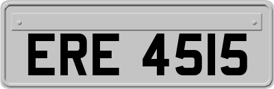 ERE4515
