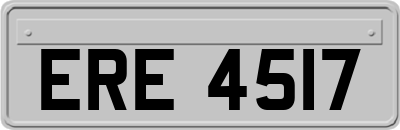 ERE4517