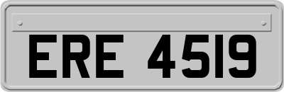 ERE4519