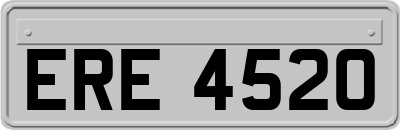 ERE4520