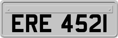 ERE4521
