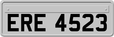 ERE4523