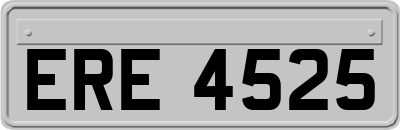ERE4525
