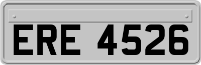 ERE4526