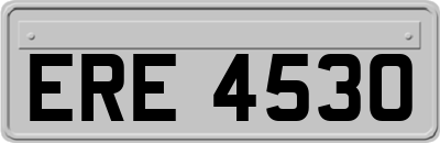 ERE4530