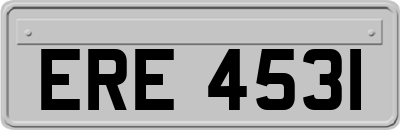 ERE4531