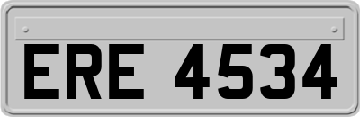 ERE4534