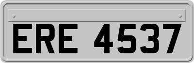 ERE4537
