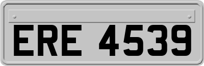 ERE4539