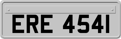 ERE4541