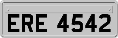 ERE4542