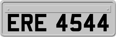 ERE4544