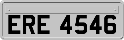 ERE4546