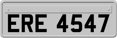 ERE4547