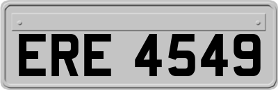 ERE4549