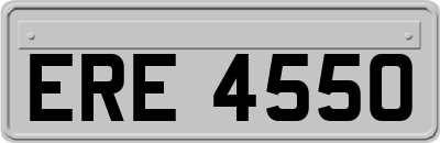 ERE4550