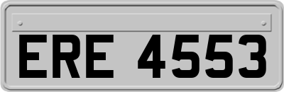 ERE4553