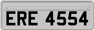 ERE4554