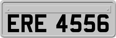 ERE4556